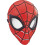 Marvel Spiderman Hero Mask - Board Game 1