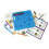 The Original Spirograph Set With Markers 2