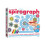 The Original Spirograph Set With Markers 1