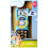 Bluey Bluey My First Remote Control 2