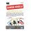 University Games Danger Noodle-01436 2