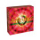 TOMY Tomy Articulate The Family Fun Board Game 1