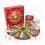 TOMY Tomy Articulate The Family Fun Board Game 2