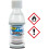 Carson Paint Killer Colour Remover 100ml 1