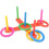 Toyrific Toys Quoits Set 1