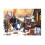 Ravensburger Ravensburger Last Train Home 1000 Piece Jigsaw Puzzle 2