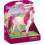 Schleich Schleich Bayala Mandala Unicorn Mare 1