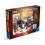 Ravensburger Ravensburger Last Train Home 1000 Piece Jigsaw Puzzle 1