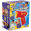 Brainstorm Toys My Super-Fun Voice Changer 1