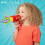 Brainstorm Toys My Super-Fun Voice Changer 2