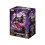 Transformers Blokees Transformers Action Edition G1 Deluxe Megatron 2