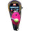 MY Tennis Training Game With Teather 1