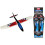 MY Giant Foam Aeroplane Glider 1