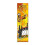 48cm Plastic Bow and Arrows Set with Card Target - Fun Children's Toy 1