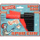 SupeRetro Spud Gun 1