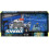 Swat 2 Gun Playset With Light & Sound 1
