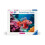 Ravensburger Ravensburger Red Lionfish Jigsaw Puzzle (500 Pieces) 1