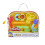Play-Doh Play-Doh Starter Set - Kids Childrens Creativity First Kit Toy Pay Set Ages 3+ 1