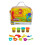 Play-Doh Play-Doh Starter Set - Kids Childrens Creativity First Kit Toy Pay Set Ages 3+ 2
