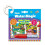 Galt Galt First Water Magic - Baby Farm Animals 1