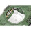 Tamiya Tamiya 32582�WWII British M10�IIC Achilles 4