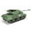Tamiya Tamiya 32582�WWII British M10�IIC Achilles 2