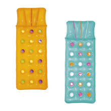 18 Pocket Fashion Lounger