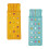 Bestway 18 Pocket Fashion Lounger 1
