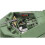 Tamiya Tamiya 32582�WWII British M10�IIC Achilles 3