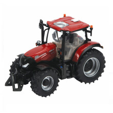 Britains 43291 Case Maxxum 150 Tractor 1:32 Diecast Farm Vehicle