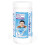 ClearWater Clearwater 1kg Multifunction Mini Tablets (20g) 1