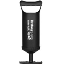 Bestway 12" Air Hammer - Inflation Pump
