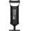Bestway Bestway 12" Air Hammer - Inflation Pump 1