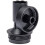 Lay-Z-Spa Bestway Lay-Z-Spa Air Deflation T Joint 1