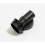 Lay-Z-Spa Bestway Lay-Z-Spa Air Deflation T Joint 2