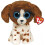 Ty TY Beanie Boo Muddles The Dog - 15cm 1