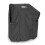 Weber Weber 7182 Premium Cover Spirit Mod. 2018, Black 1