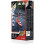 Bestway Bestway Inflatable SUP Paddle Board Surfboard Hydro-Force Fastblast Tech Set 3