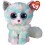 Ty TY Beanie Buddy - Opal the Cat 24cm 1