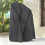 Weber Weber 7182 Premium Cover Spirit Mod. 2018, Black 4