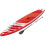 Bestway Bestway Inflatable SUP Paddle Board Surfboard Hydro-Force Fastblast Tech Set 5
