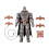 Batman Battle Strike Batman (DC's Batman) 12" Action Figure 2