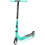 Xootz Xootz Shred 2.0 Stunt Scooter 1