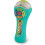 VTech VTech Baby Sing Songs Microphone 1