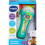 VTech VTech Baby Sing Songs Microphone 3
