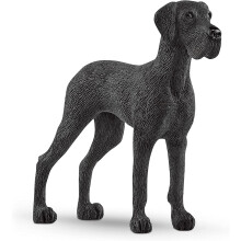 Schleich Great Dane