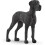 Schleich Schleich Great Dane 1