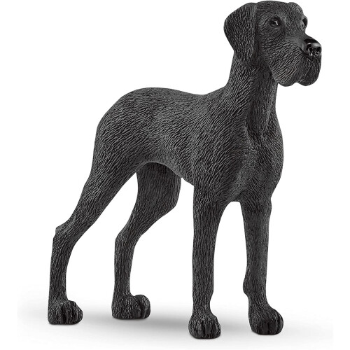 Schleich Schleich Great Dane