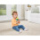 VTech VTech Baby Sing Songs Microphone 2