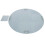 Lay-Z-Spa Bestway Lay-Z-Spa Floor Protector 1